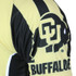 Colorado Buffaloes Bike Jersey - Zoom Sleeve