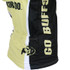 Colorado Buffaloes Bike Jersey - Zoom Side