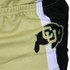 CU Buffs Bike Jersey - Zoom Back