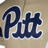 Pitt Mens Bike Jersey - Zoom Front