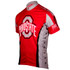 Ohio State Bike Jersey - Front