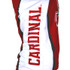 Stanford Mens Bike Jersey - Zoom Side