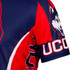 UCONN Mens Bike Jersey - Zoom Sleeve