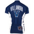Villanova Bike Jersey - Back