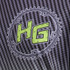 Outlaw Custom BMX / DH Bike Jersey - Zoom1