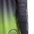 Outlaw Custom BMX / DH Bike Jersey - Zoom3
