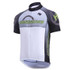 El Diente Race SS Bike Jersey - Front