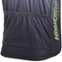 El Diente Race SS Bike Jersey - Zoom3