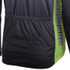 Eolus Club Long Sleeve Bike Jersey - Zoom3