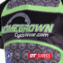 Crestone Custom SS Bike Jersey - Zoom1