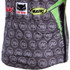 Crestone Custom SS Bike Jersey - Zoom3