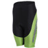 Eolus Club Elite Bike Shorts - Front