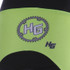 Eolus Club Elite Bike Shorts - Zoom2