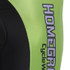 Eolus Club Elite Bike Shorts - Zoom3