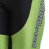 Eolus Club Elite Bike Shorts - Zoom1