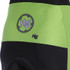 Eolus Club Elite Bike Bib Shorts - Zoom2