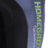 El Diente Custom Cycling Bib Shorts - Zoom
