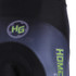El Diente Custom Cycling Bib Shorts - Zoom2