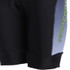 El Diente Custom Cycling Bib Shorts - Zoom3