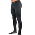 WSI Tundra Mens Cycling Tights