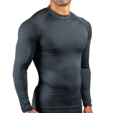 WSI Tundra Cycling Base Layer 