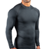 WSI Tundra Cycling Base Layer 