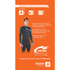 WSI Tundra Cycling Base Layer - Info Card