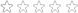 0 Stars