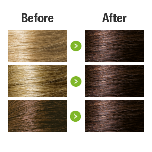 beforeafter30.png