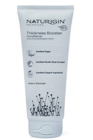 Thickness Booster Conditioner 200ml