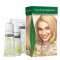 Naturigin Box Hair Colour 10.0 Platinum Blonde