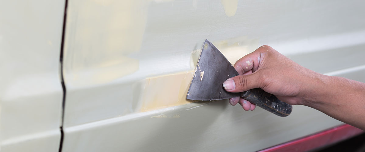 HOW DO I REMOVE A CAR DOOR DING AND DENTS? ANY GOOD CAR DOOR PROTECTORS