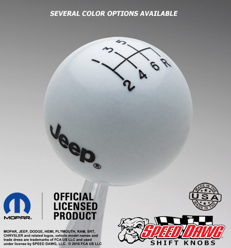 images Dodge 6 Speed Shift Pattern jeep jk 6 speed shift knob with engraved shift pattern logos non threaded