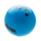 Grabber Blue knob with Black graphics