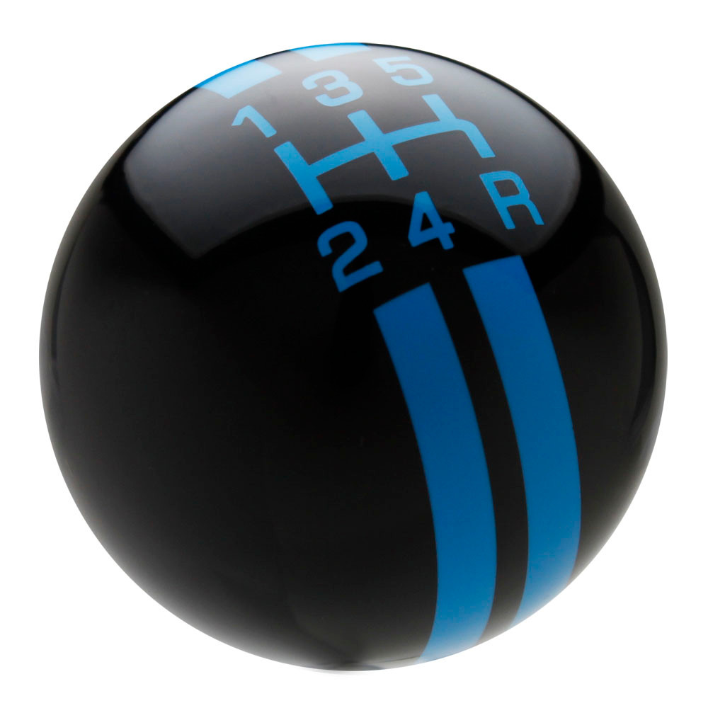 dodge ball grabbers dodge ball grabbers
