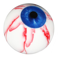 Speed Dawg SK513MS-HGB Traditional Series Grabber Blue Multi-Skull Shift Knob Speed Dawg SK513MS-HGB Traditional Series Grabber Blue Multi-Skull Shift Knob