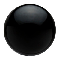 Black Flamingo Clear Flame Metal Flake American Shifter 295211 Shift Knob Black Flamingo Clear Flame Metal Flake American Shifter 295211 Shift Knob