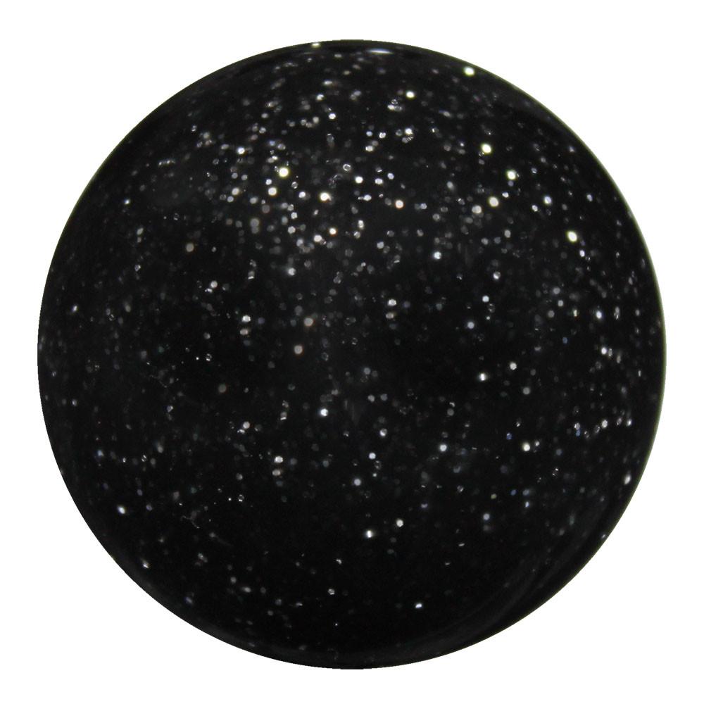 American Shifter 295211 Shift Knob Black Flamingo Clear Flame Metal Flake American Shifter 295211 Shift Knob Black Flamingo Clear Flame Metal Flake