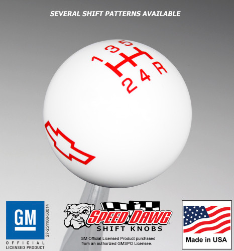 logo chevy bow tie template