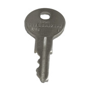 Key for ELTS1