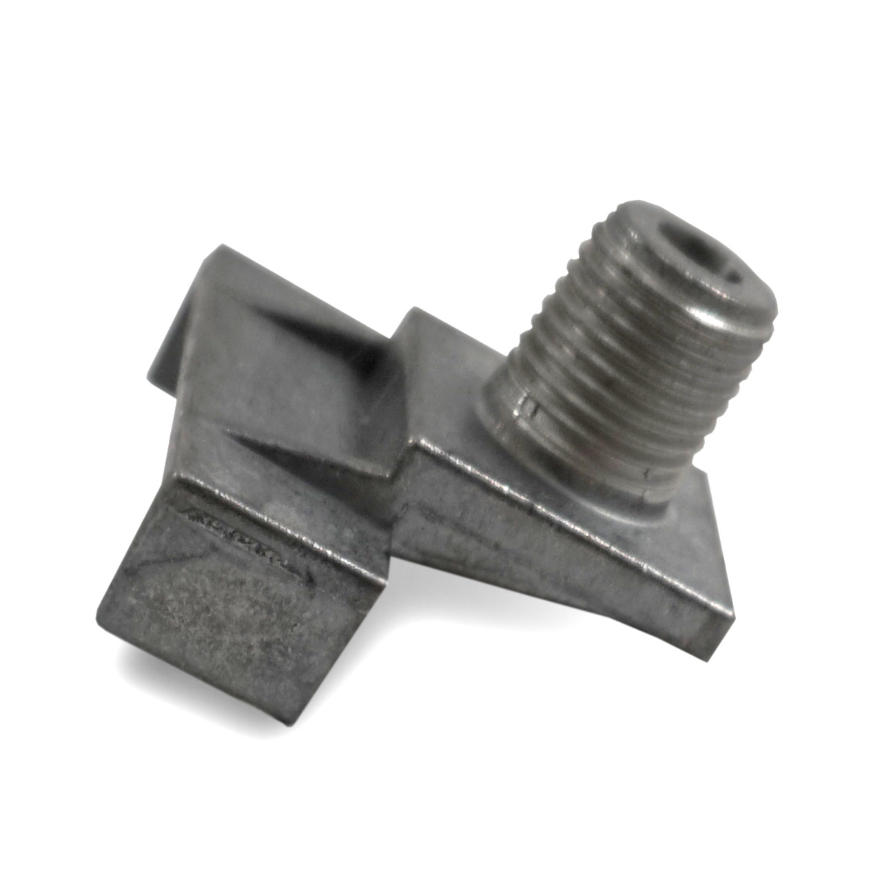 Hub, Index Casting ETC, Inc. US