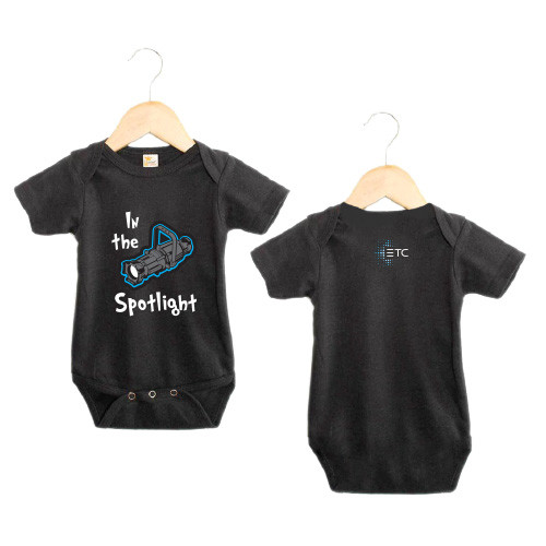 baby t shirt onesies