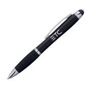 ETC Light-up Stylus Pen