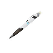 ETC Highlighter Stylus Pen