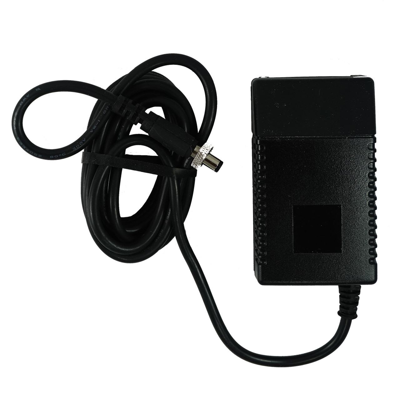 SmartFade + SmartFade ML Power Supply (NEW) ETC, Inc. US
