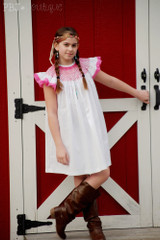 Free bishop dress pattern pdf