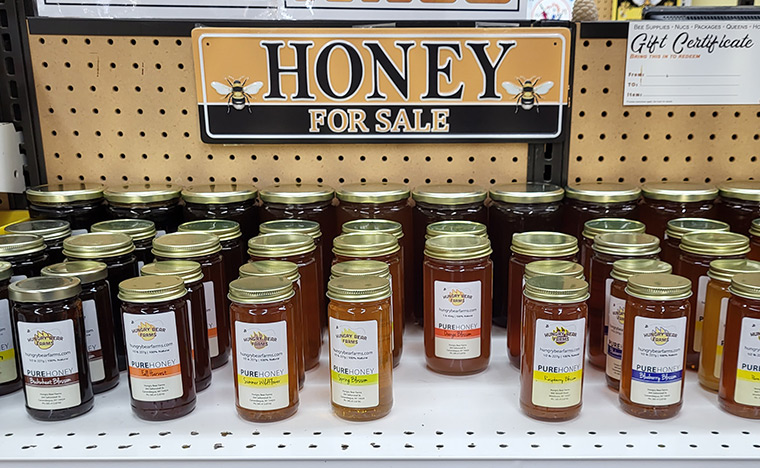 honey-for-sale.jpg