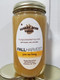 Fall Harvest Honey, 8 oz. Jar Fall Harvest Honey, 8 oz. Jar
