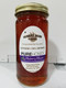 Blueberry Honey, 8 oz. Jar Blueberry Honey, 8 oz. Jar