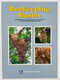 Beekeeping Basics Book by Penn State Extension. 
